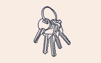 5 phrases to unlock ideas