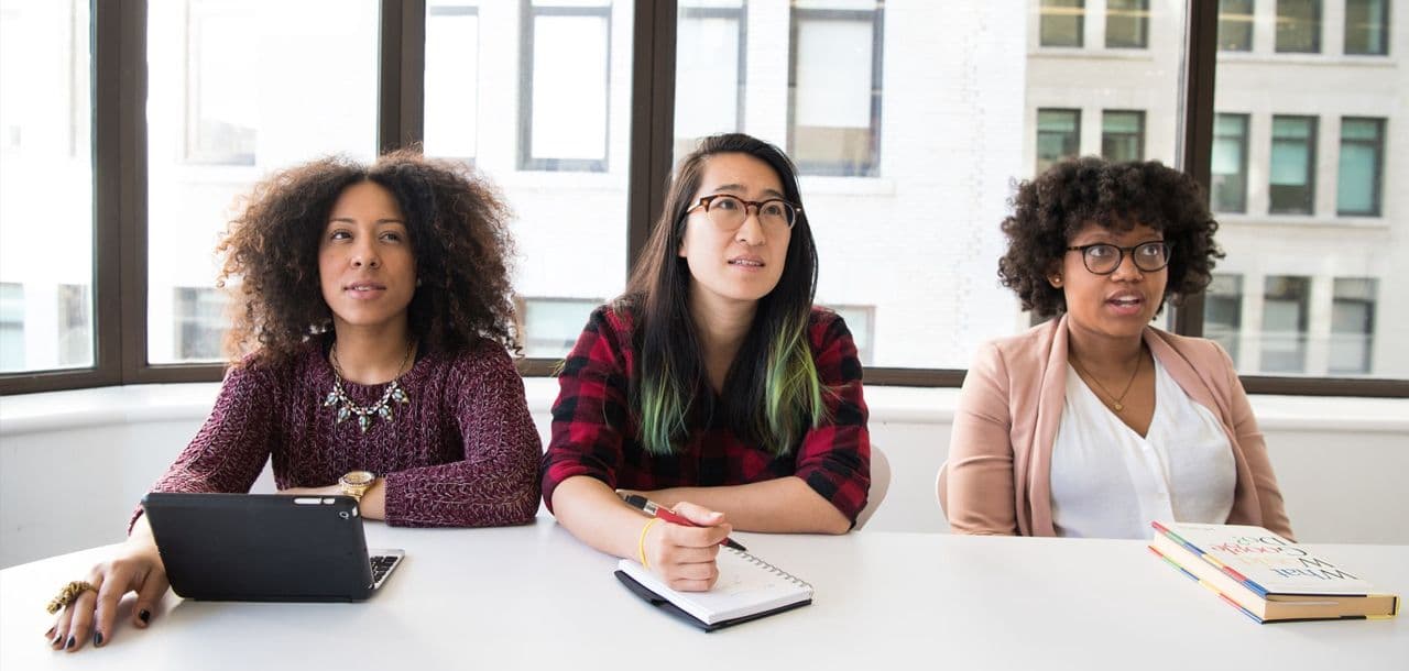 Interview with HR guru Dave Milner pt2 (DUPLICATE)