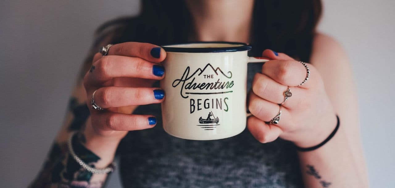 The Now & Future of Leadership with Dave Milner