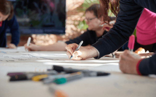 How to Make Your Meetings a 10/10