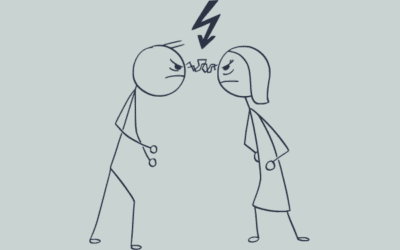 Navigating Challenging Behaviour