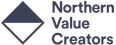 Northern Value Creators Logo